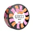 GUCCI - Candy Crush - Nicpack